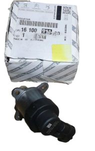 Kraftstoffventil Original Nemo Bipper Fiorino 1.3 HDI 1610091480
