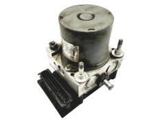 Abs-Pumpe Ducato Boxer Jumper 51725097 0265800461 Bosch 46585