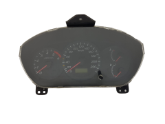 Tacho Kombiinstrument Honda Civic 78100S810 HR0287070 1433