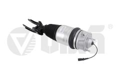Stoßdämpfer Vorne Rechts 7P6616040N 46160001001 VW Touareg Vika Stoßdämpfer Vorne Rechts 7P6616040N 46160001001 VW Touareg Vika