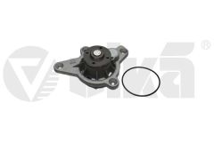 Wasserpumpe 07D121008A 11211552601 VW Audi Vika