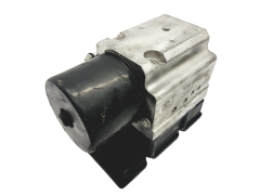 Abs-Pumpe Fiat Croma 51796048 54084739E TRW 42496