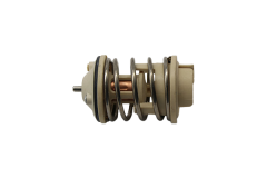 Thermostat Für VW Audi 03H121113 11211823701 Vika