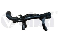 Kühlerschlauch 03L121049G 11211887901 Volkswagen Vika