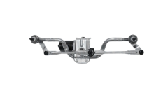 Wischergetriebe Vorne Original 1400456480 Citroen Peugeot Fiat
