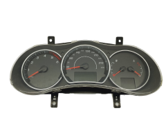 Tacho Kombiinstrument Renault Koleos 24810-9914R 248109914R
