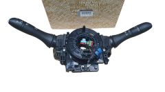 Schalter Blinker Original 255674795R Renault Megane 4
