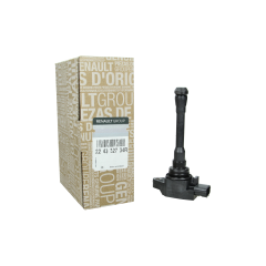 Zündspule Neues Original 224332734R Renault Dacia