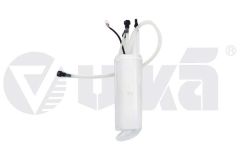 Kraftstoffpumpe 4E0919087G 99191805501 Audi Vika