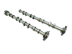 Nockenwelle 6C1Q6A270AD 6C1Q6A273AC 2.2 HDI TDCI Boxer Jumpy Transit