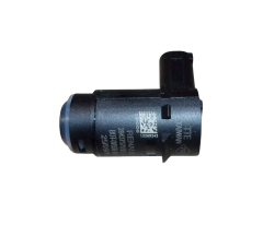 PDC-Sensor Original 2509000Q0H 284375765R Renault Nissan Dacia