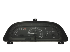 Tacho Kombiinstrument Renault Laguna 1 21571687-6 215716876 51184