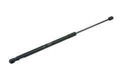 Stellmotor Heckklappe 1Z5827550 B14199 Skoda Octavia 2 Borsehung