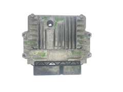 Steuergerät 28066923 R0412B003A 279715209901 TATA Delphi 59838