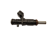 Einspritzdüse Citroen Peugeot 1984J2 1984G7 V 7528176 80-05 1,4 1,6