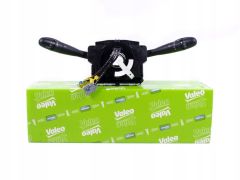Schalter Blinker Citroen Peugeot Berlingo Partner I 206 OE 6239Q1