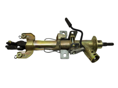 Lenksäule Peugeot 306 4123E8 12817