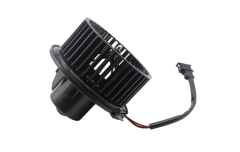 Heizungsmotor 701819021B 88191473001 Volkswagen T4 Vika