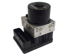 Abs-Pumpe VW Audi 1C0907379M 1J0614517J Ate 1089