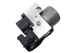 Abs-Pumpe Fiat Seicento 46556475 0273004426 Bosch