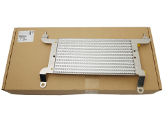 Kühler Neues Original Citroen Peugeot C3 C4 DS5 308 1.6 HDI 1574E0