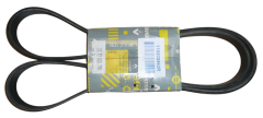 Keilriemen Für Lichtmaschine Neues Original Renault 2.0-2.3dCi 7PK1705 119202462R