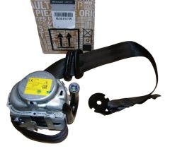 Sicherheitsgurt Rechts Neues Original 868841875R Renault