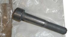 Schraube Neues Original 10X150-60 7903009248 Citroen Peugeot