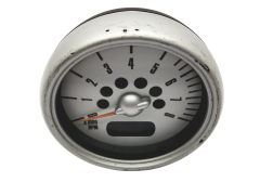 Tachometer Mini Cooper 6211 6915366 AR-0041-005