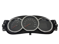 Tacho Kombiinstrument Dacia Lodgy 248103932R 18503