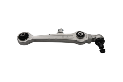 Querlenker Vorne 4D0407151P 44070059801 VW Audi Skoda Vika