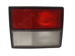 Rückleuchte Links Hinten Renault 21 Nevada 7700769943 AXO