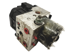 Abs-Pumpe Audi A4 VW Passat B5 8E0614111AB 0273004281 33009