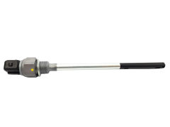 Ölstandsensor Neu Renault Clio Laguna 2 2.0 dCi 7700422557