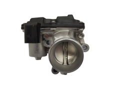 Drosselklappe Ford Fiesta 6 CM5G-9F991-GA 1.0 EcoBoost