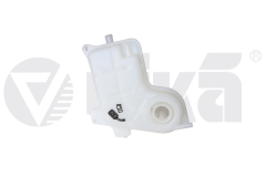 Kühlflüssigkeitsausgleichsbehälter 8E0121403A 11210377801 VW Audi Vika