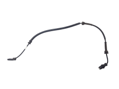 Abs-Sensor Hinten Renault Espace 4 8200084128 ATE
