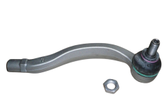 Spurstangenkopf Rechts Original Citroen Peugeot C5 508 1609948380