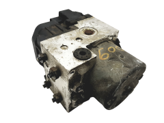 Abs-Pumpe Fiat Seicento 46556475 0265216710 Bosch 32898