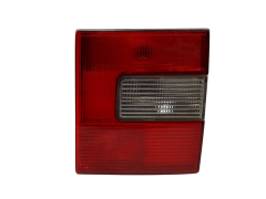 Rückleuchte Rechts Hinten 6351A2 Citroen Evasion AXO Scintex 13235