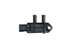 Abgasdrucksensor Differenzdrucksensor Für VW 058906051E B11882 Borsehung