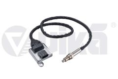 Lambdasonde Diagnosesonde 03N907807A 99071551401 VW Passat Vika