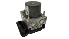 Abs-Pumpe Fiat Bravo 51821005 0265951102 0265230458 Bosch 1867