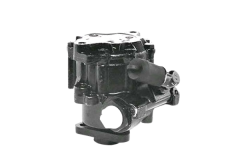 Pumpe Für Servolenkung Für VW Audi Skoda 8D0145177D 41450105601 Vika
