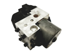 Abs-Pumpe Nissan Almera N16 476605M301 0273004452 Bosch 42835