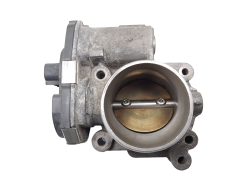 Drosselklappe Astra Insignia A AA.669AA 2.0 Turbo 2578