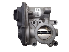 Drosselklappe Renault 161206038R H8201171233 0.9 1.2 TCE 1058