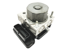 Abs-Pumpe 108 C1 2 Aygo 2 44540-0H070 0265956309 Bosch 46244