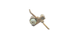 Scheibenwaschdüse Oleju 7701064396 7701064395 3.0 dCi Espace 4 Vel Satis Opel