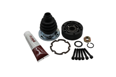 Gelenkwelle 1J0498103A 54980010701 VW Audi Seat Skoda Vika